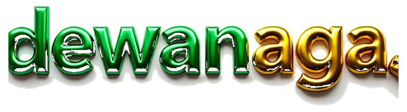 dewanaga.com